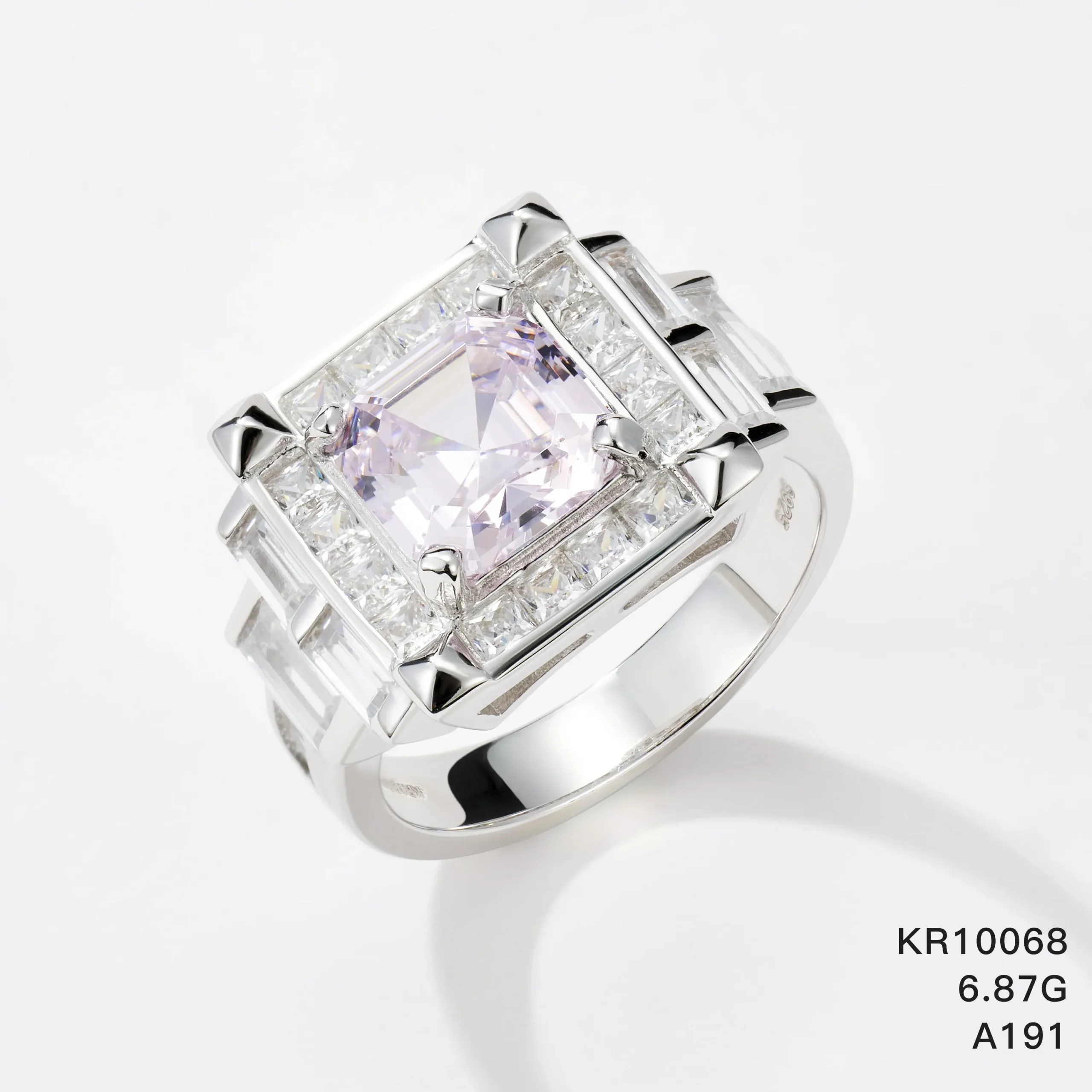 KR10068