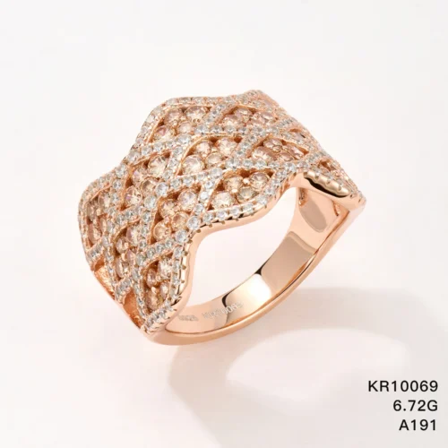 KR10069