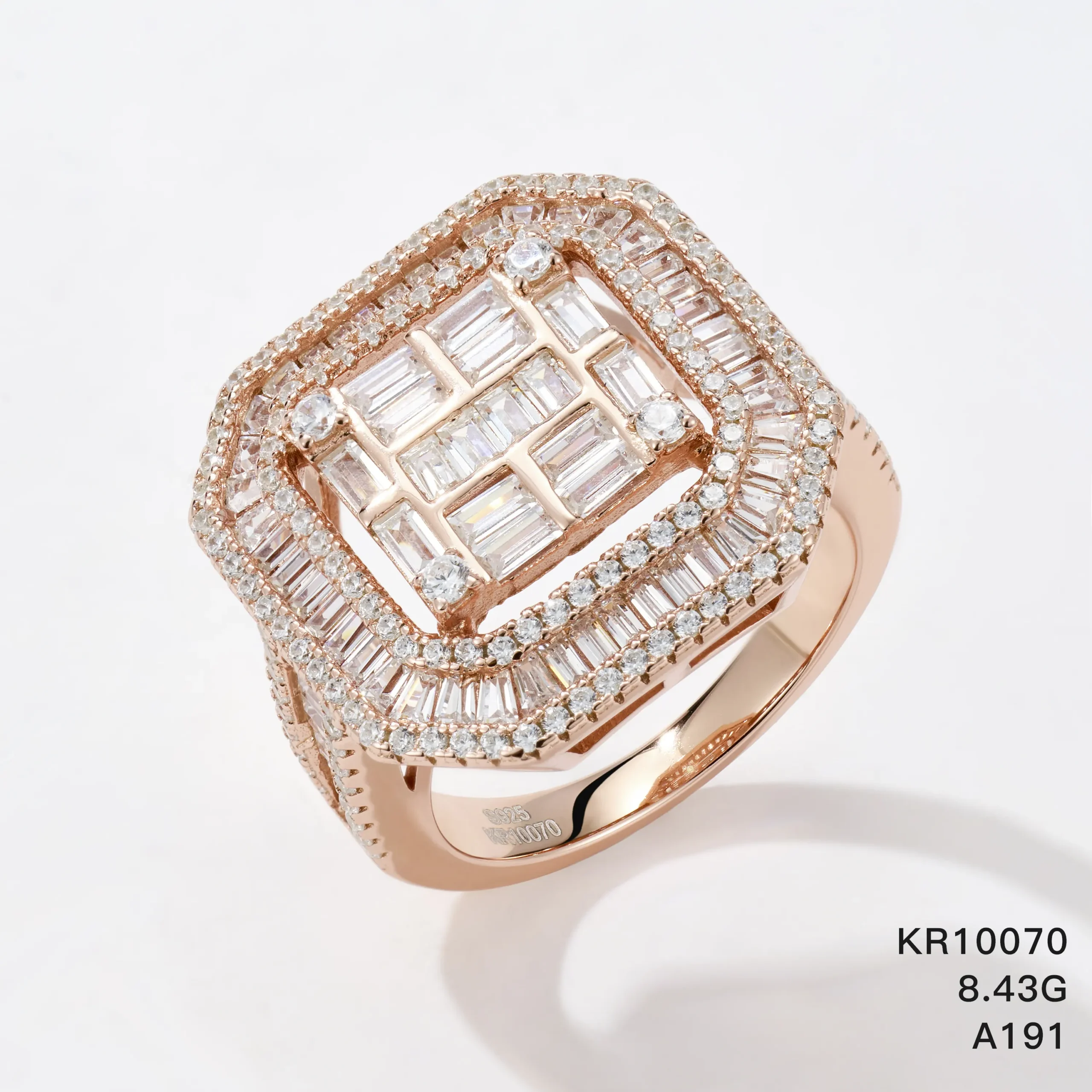 KR10070
