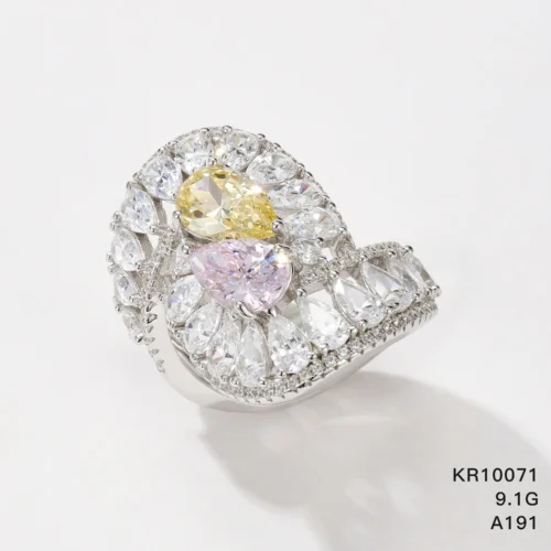 KR10071