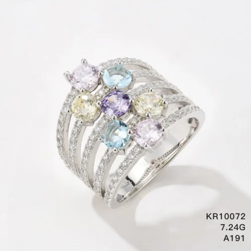 KR10072