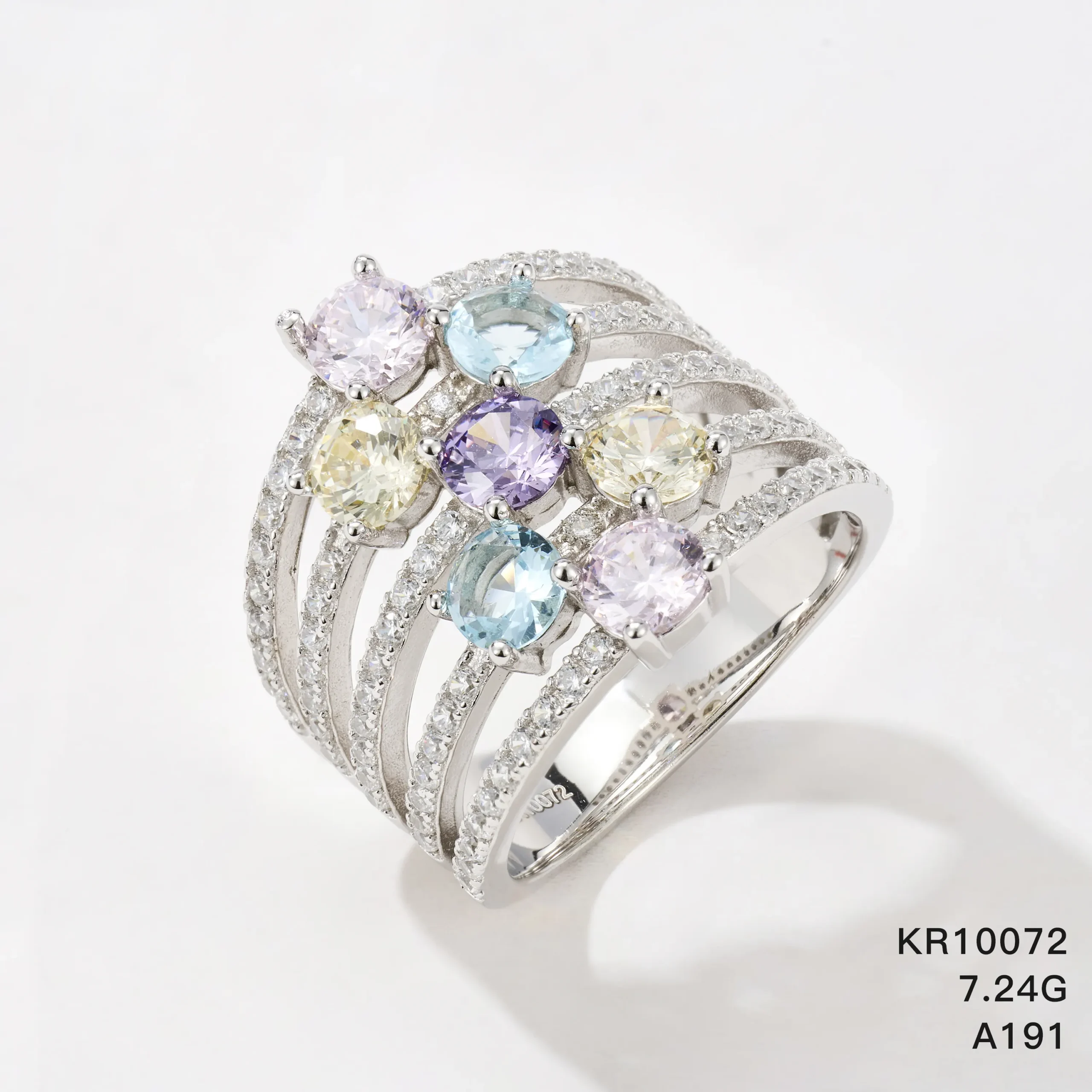 KR10072