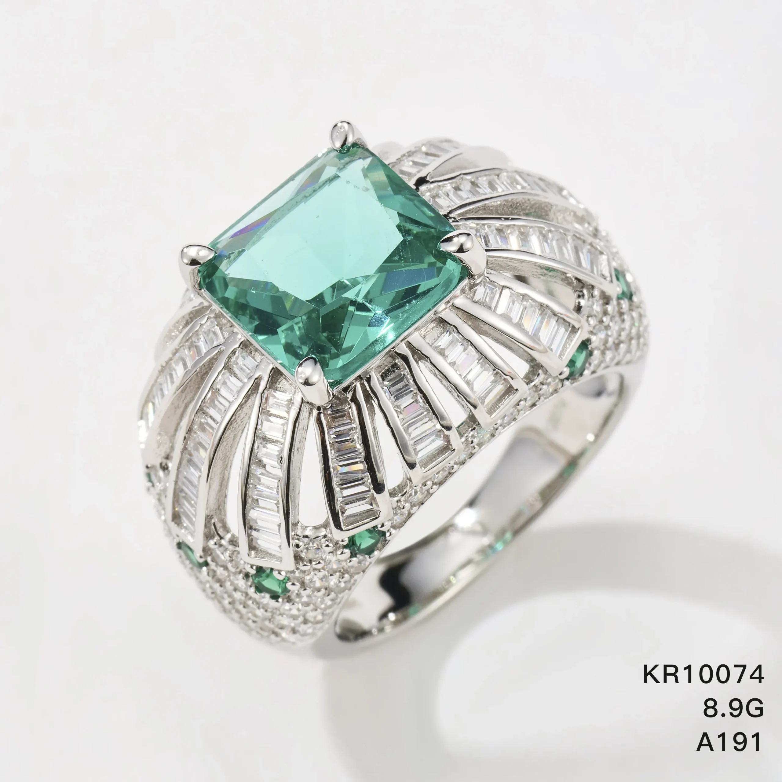 KR10074
