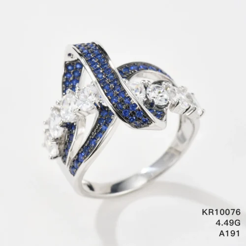 KR10076