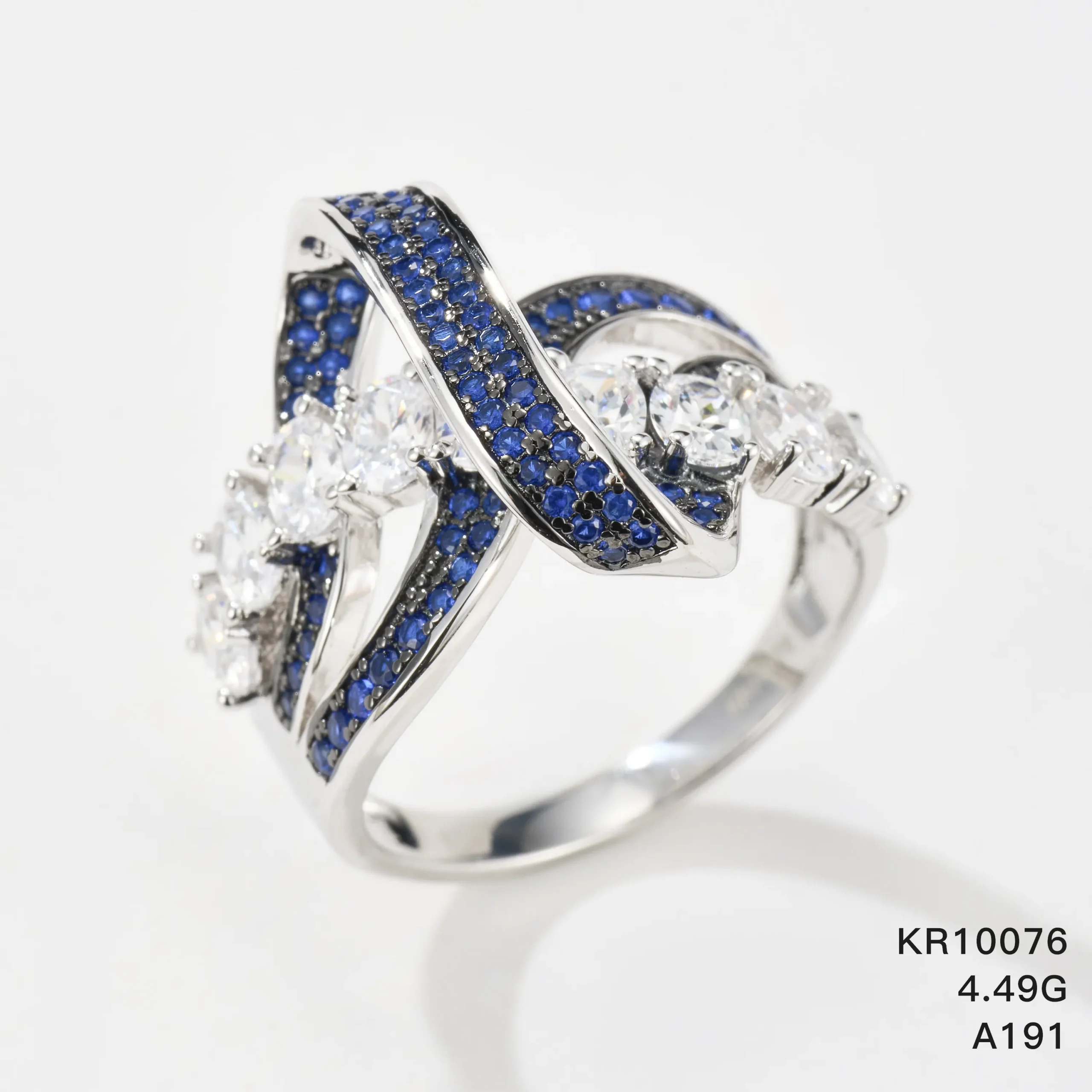 KR10076