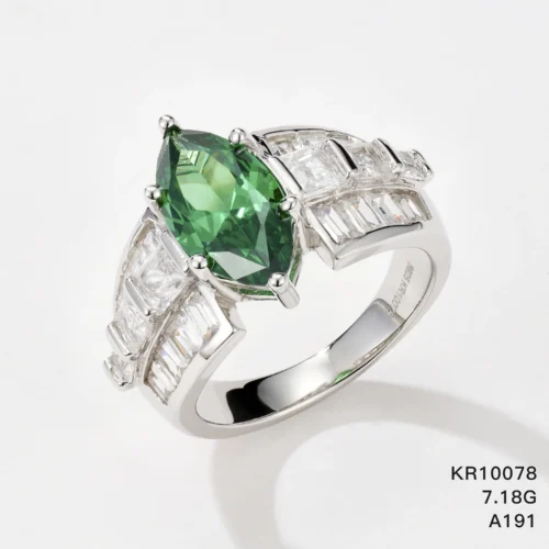 KR10078