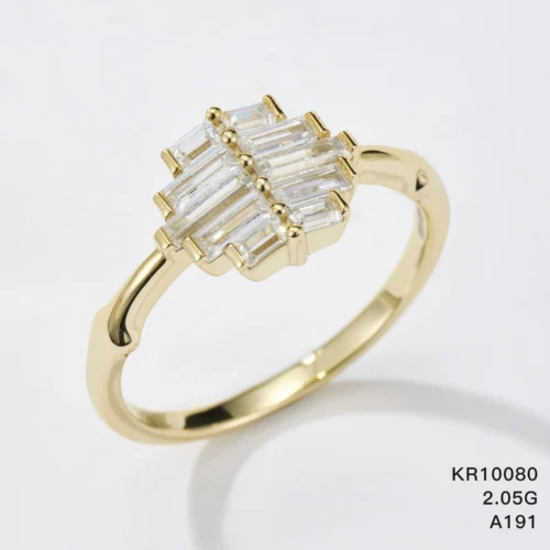 KR10080