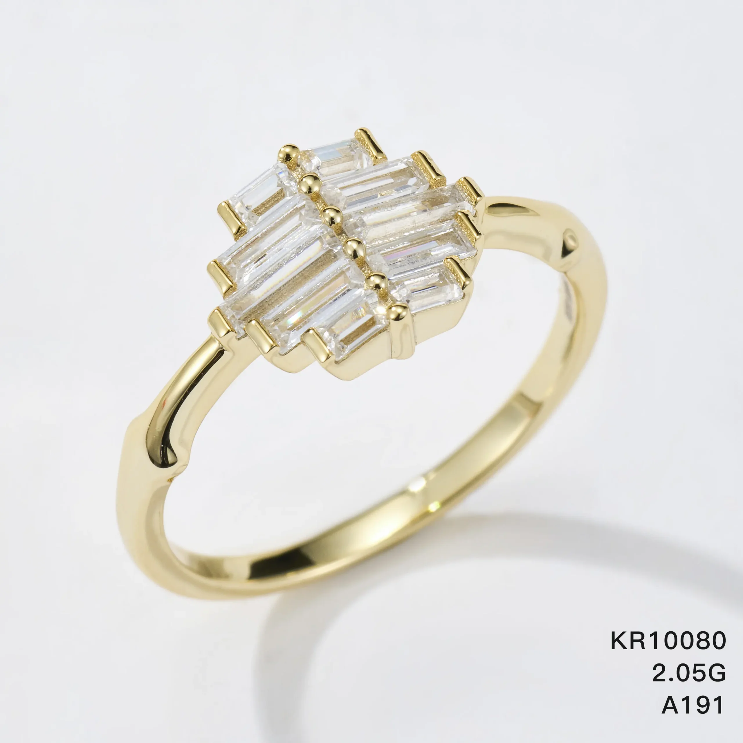 KR10080