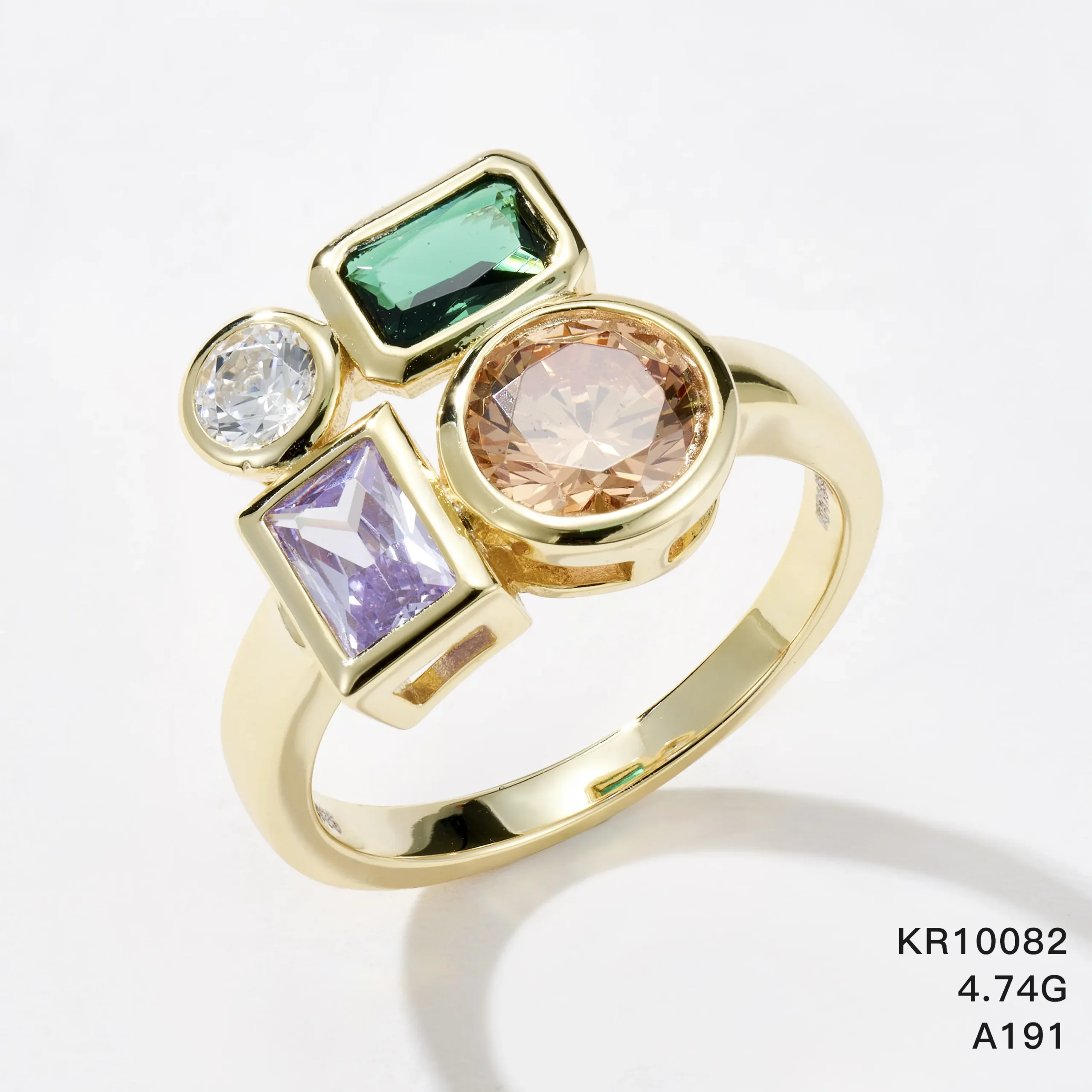 KR10082_1