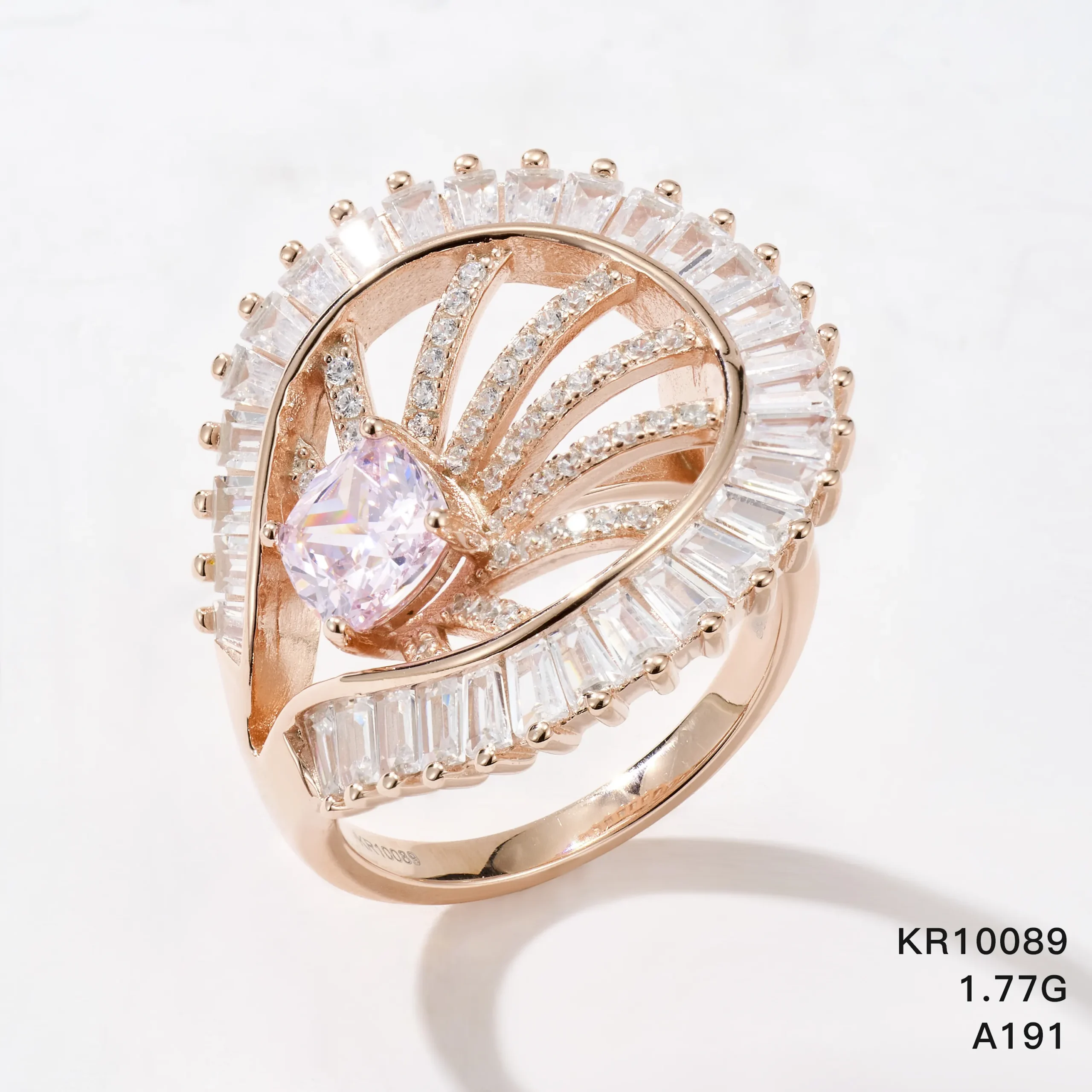 KR10089_1