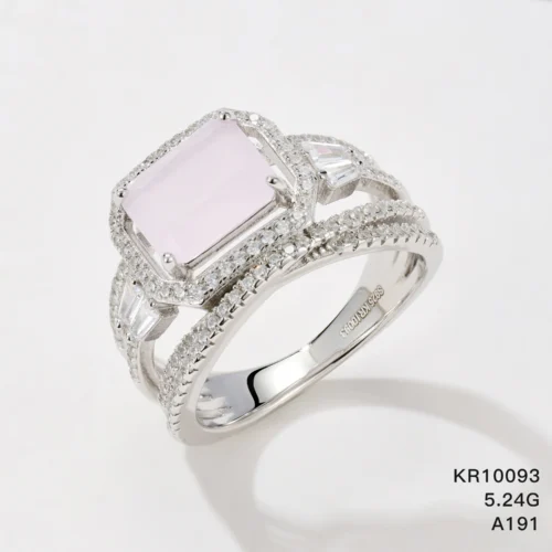 KR10093