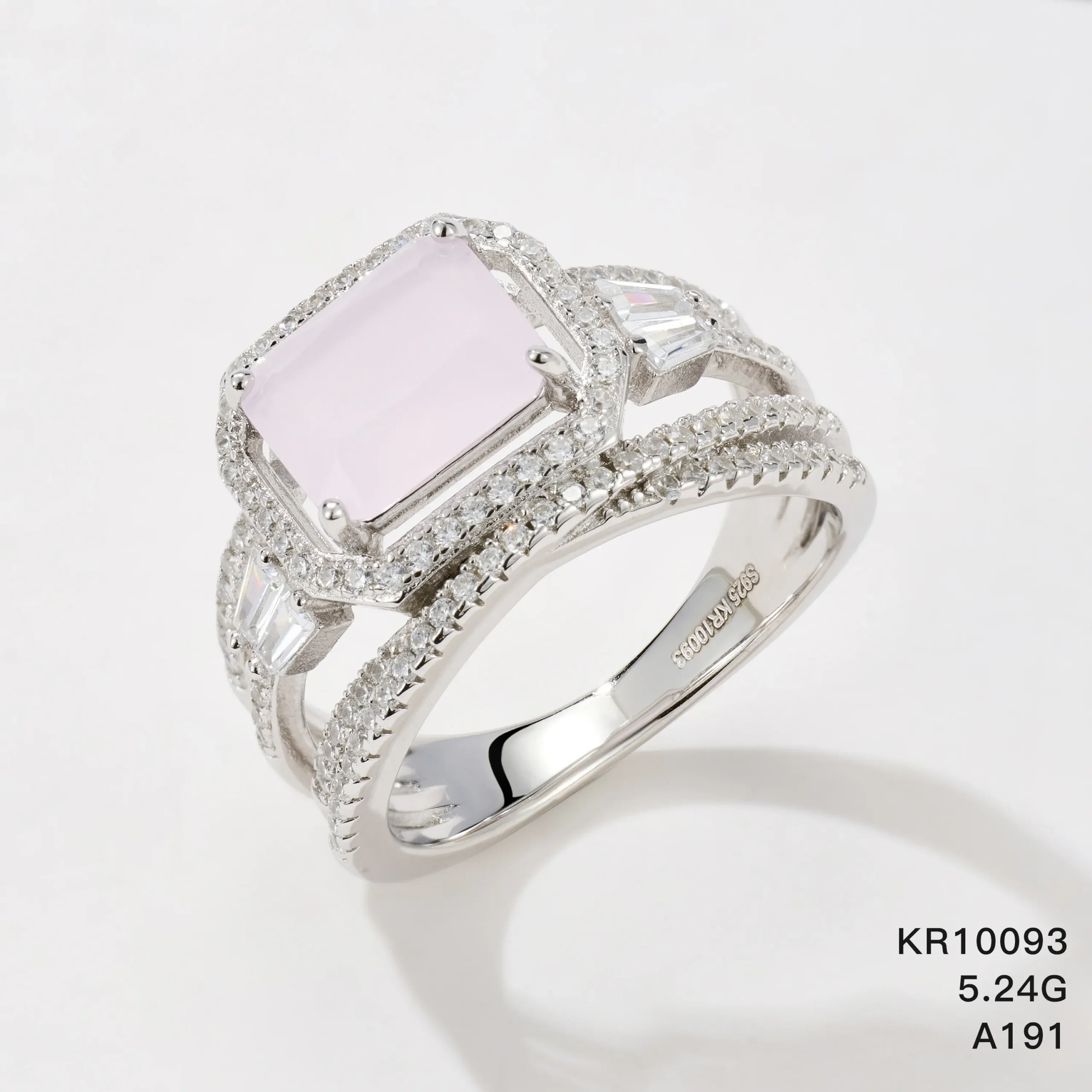 KR10093