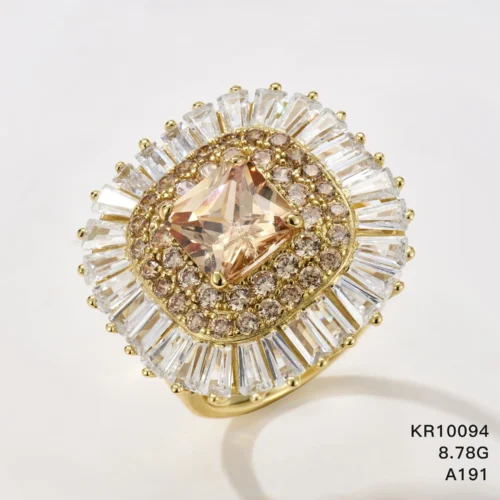 KR10094