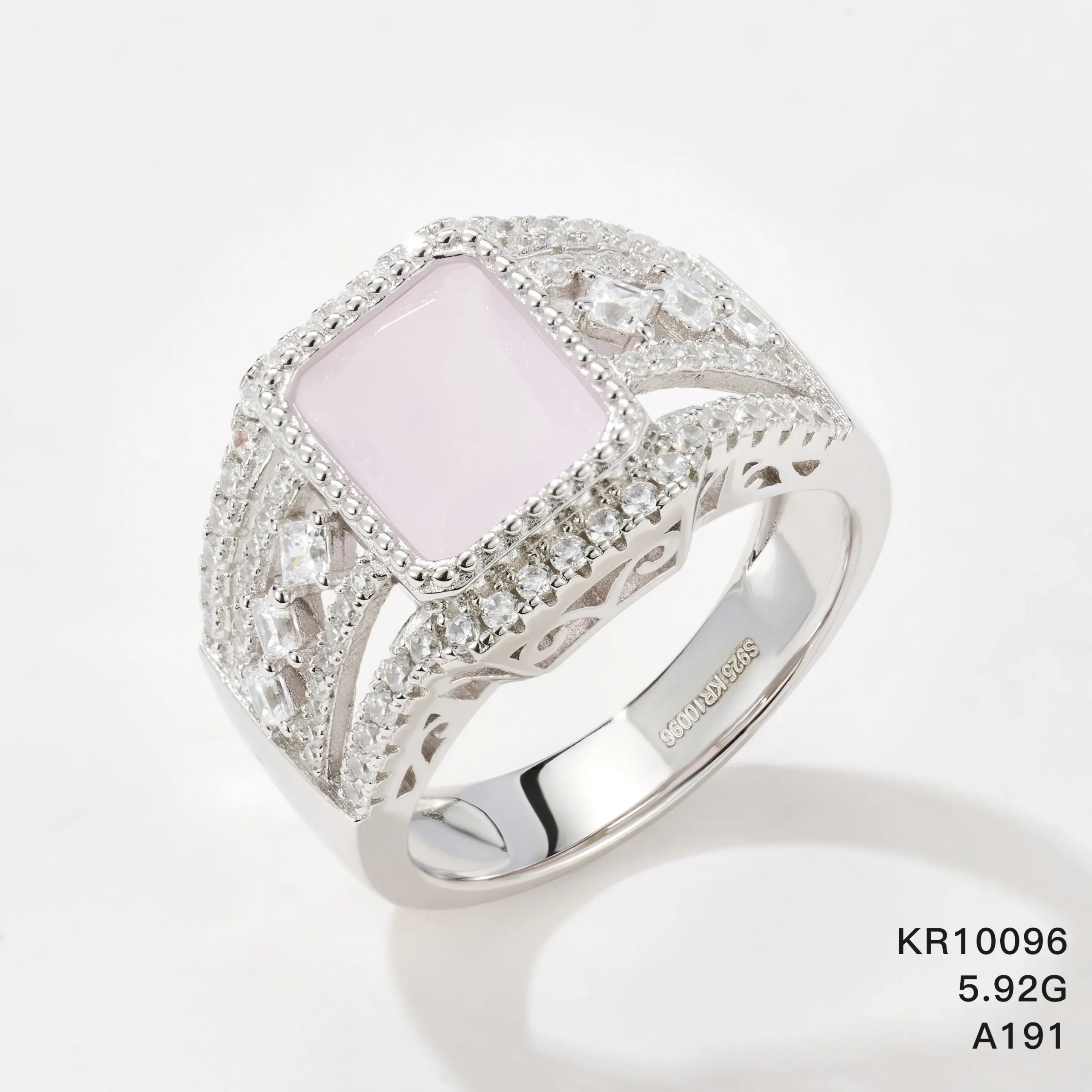 KR10096