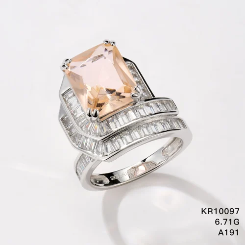 KR10097