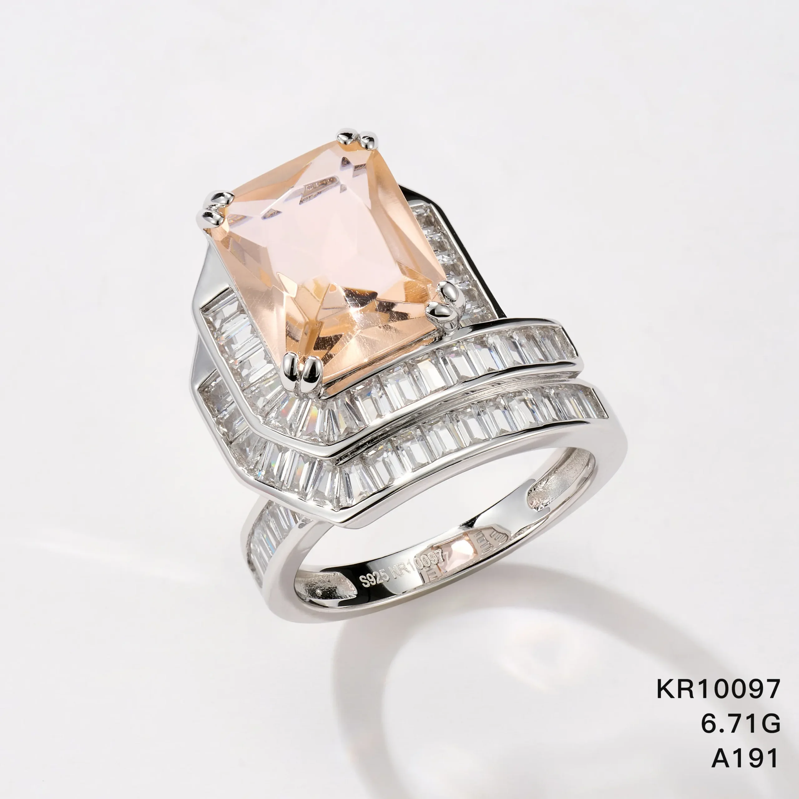 KR10097
