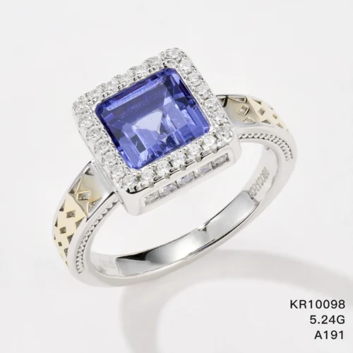 KR10098