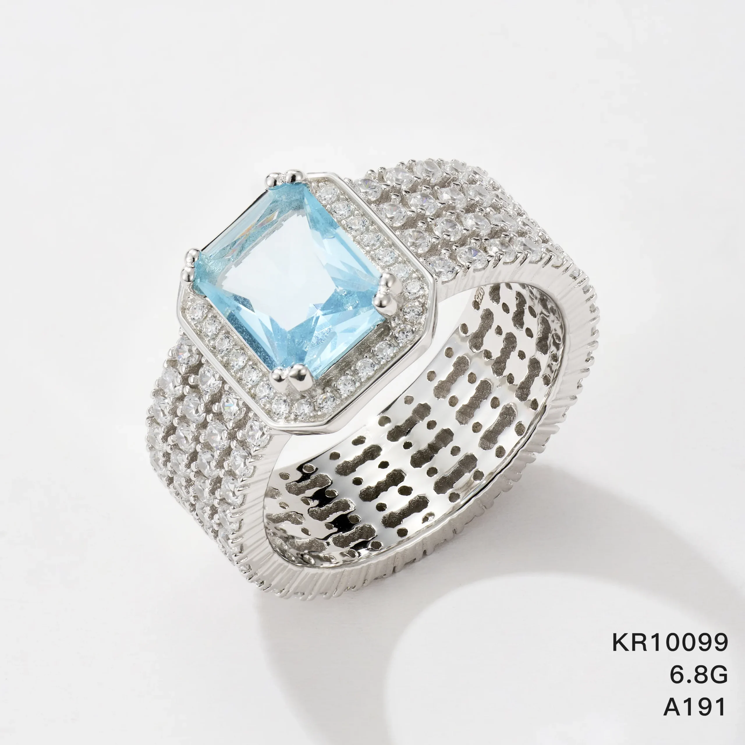 KR10099