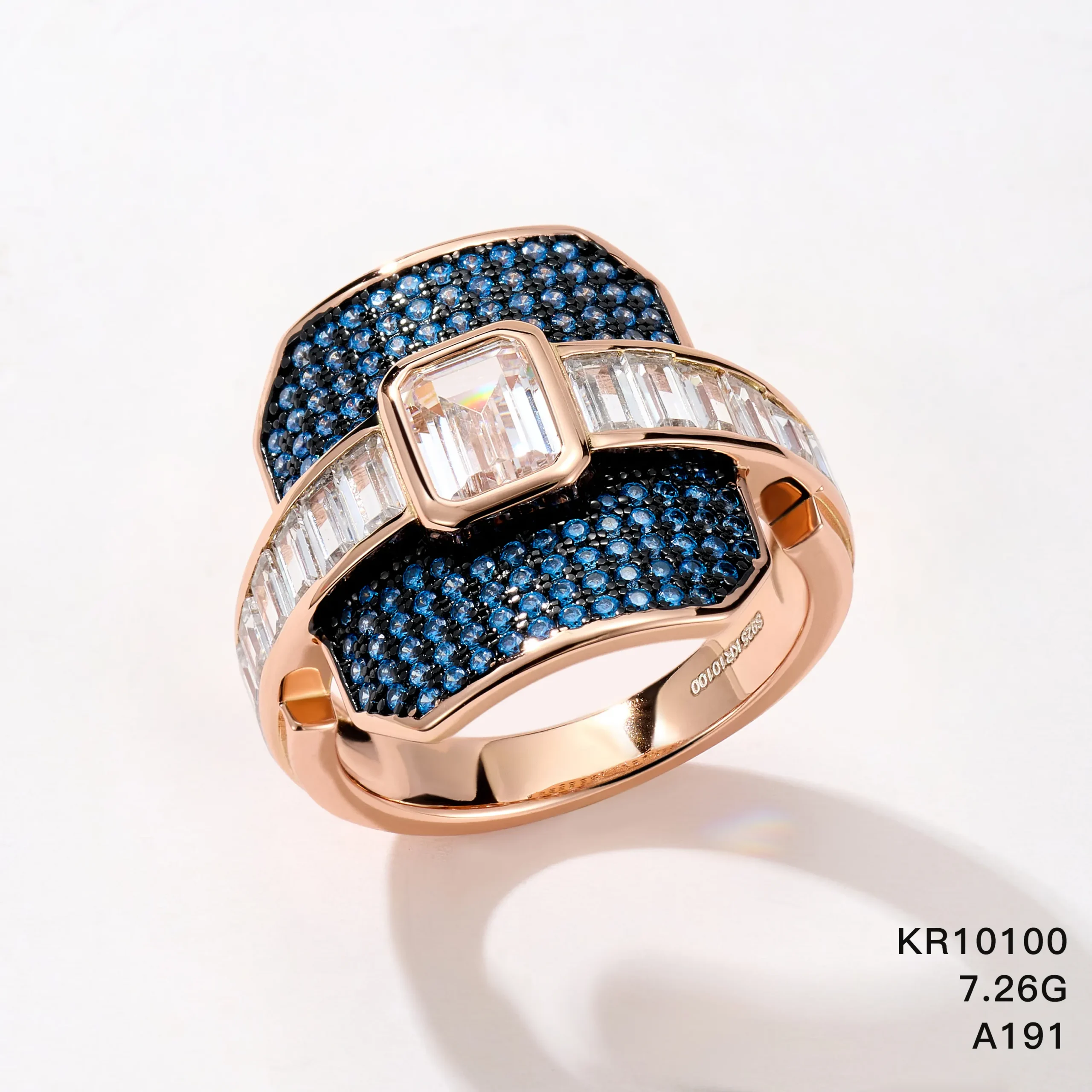 KR10100