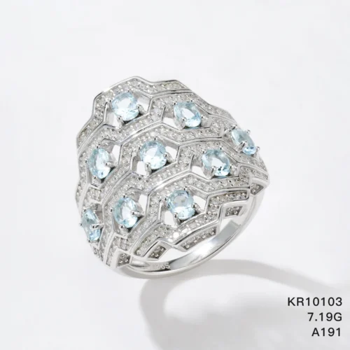 KR10103