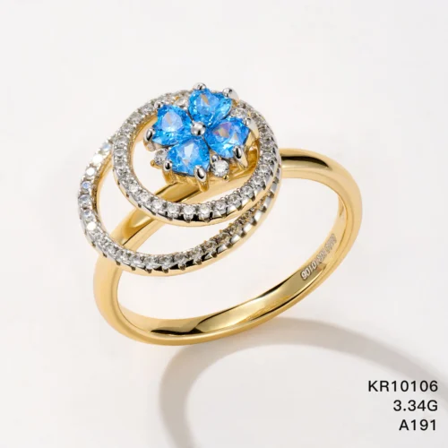 KR10106