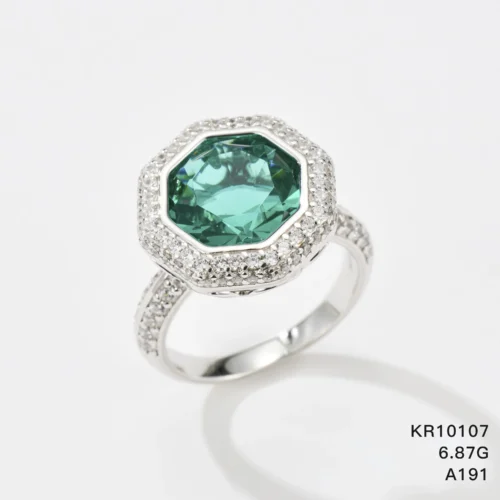 KR10107