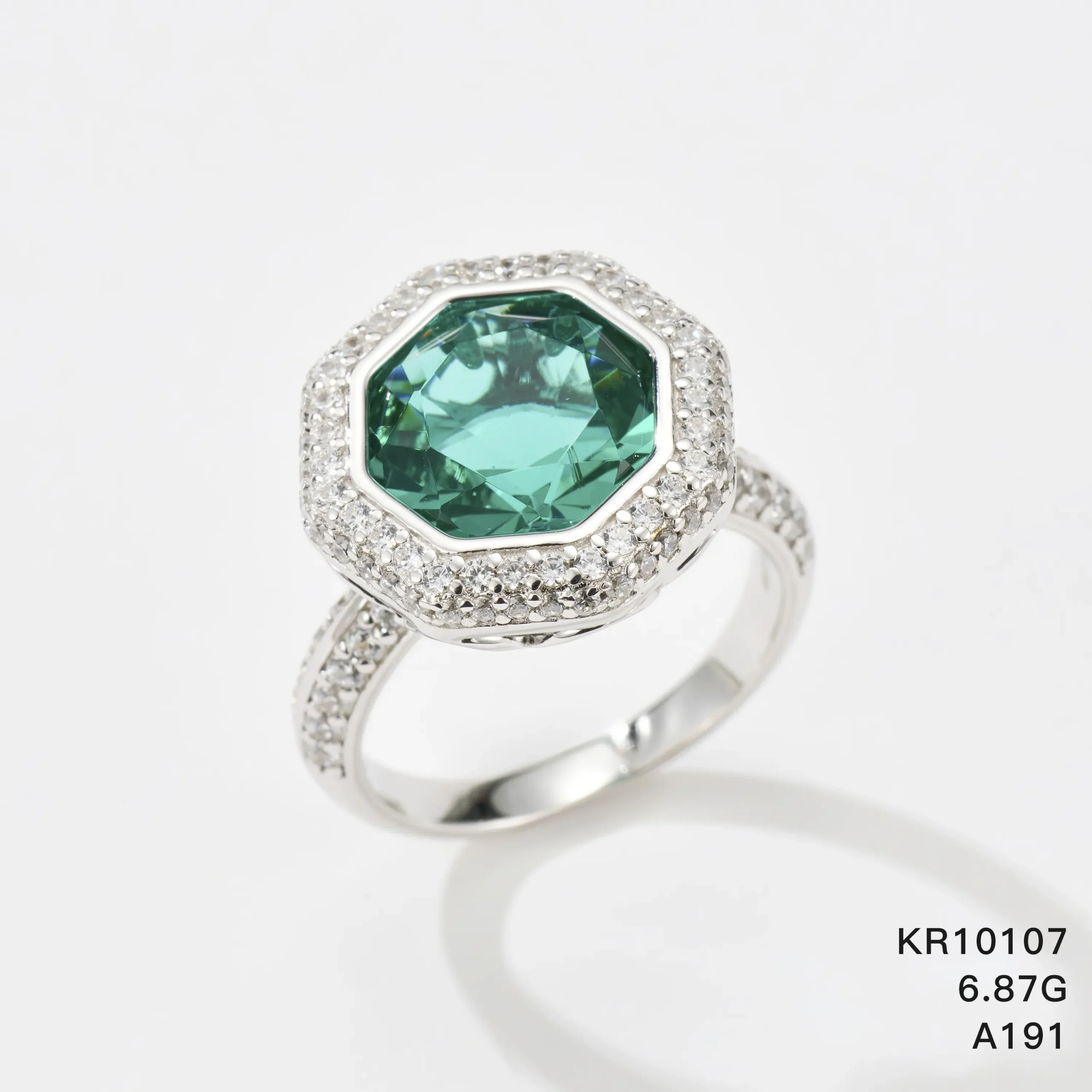 KR10107