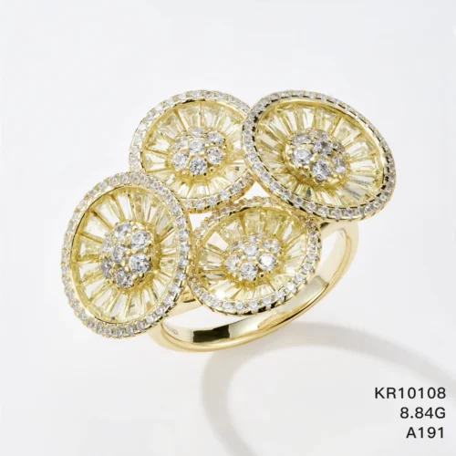 KR10108