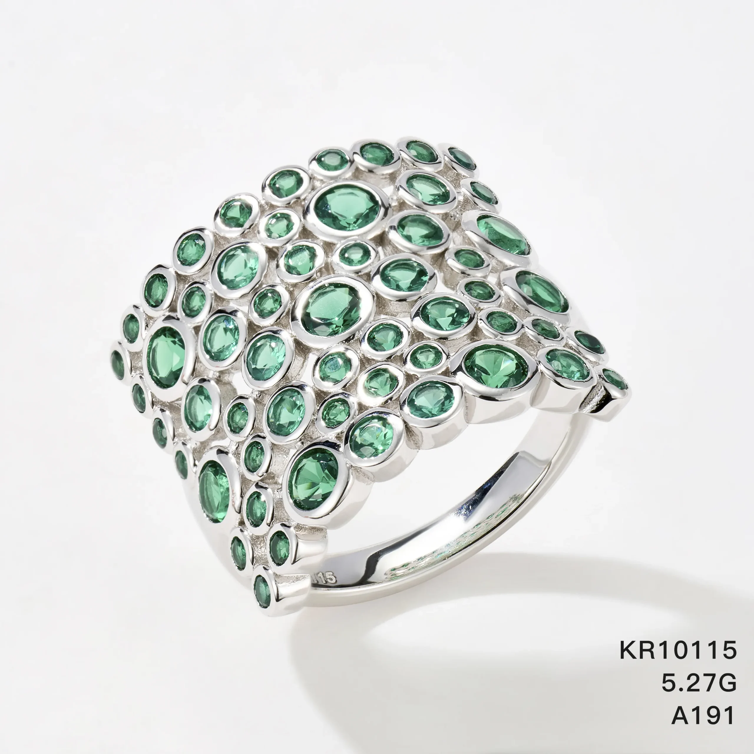 KR10115