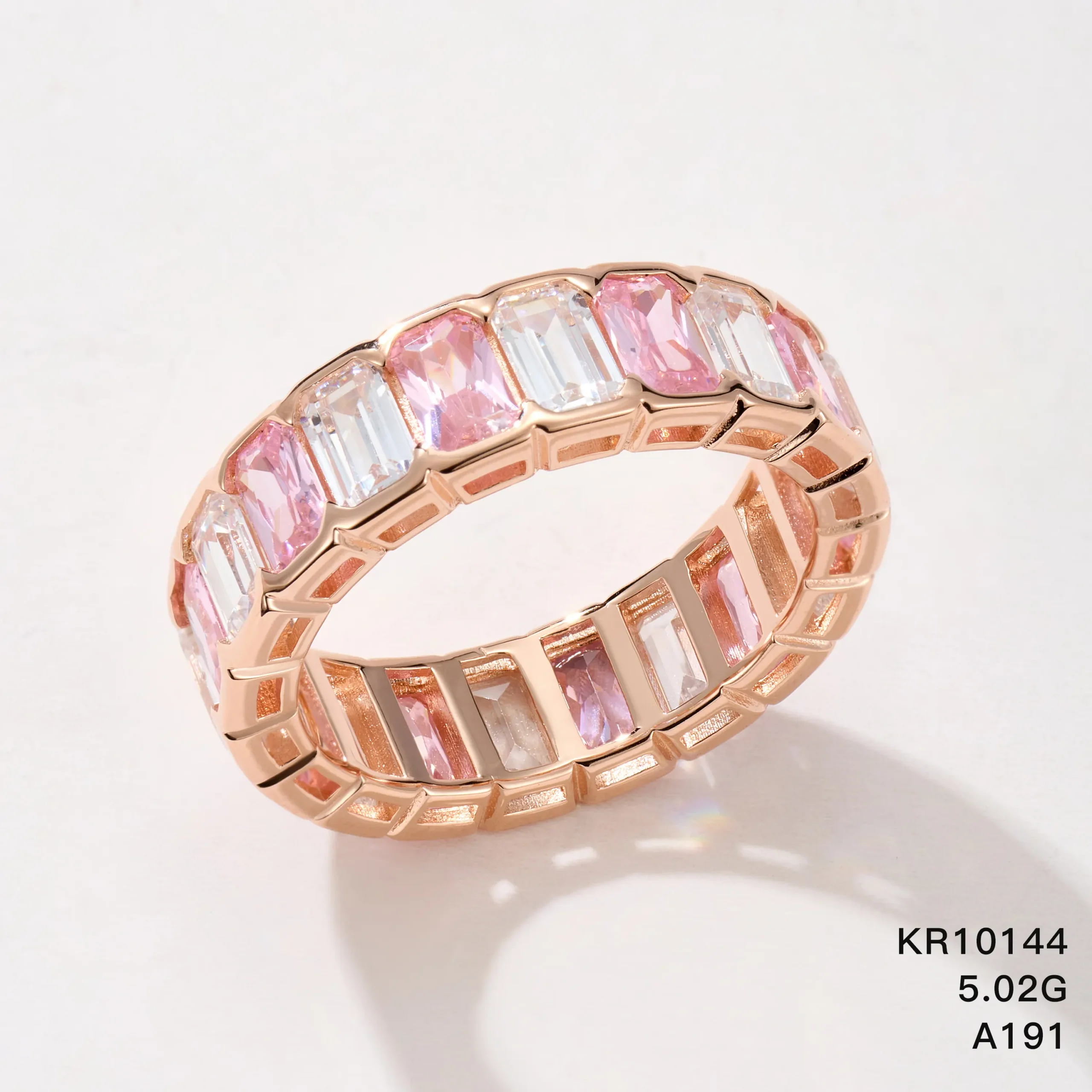 KR10144