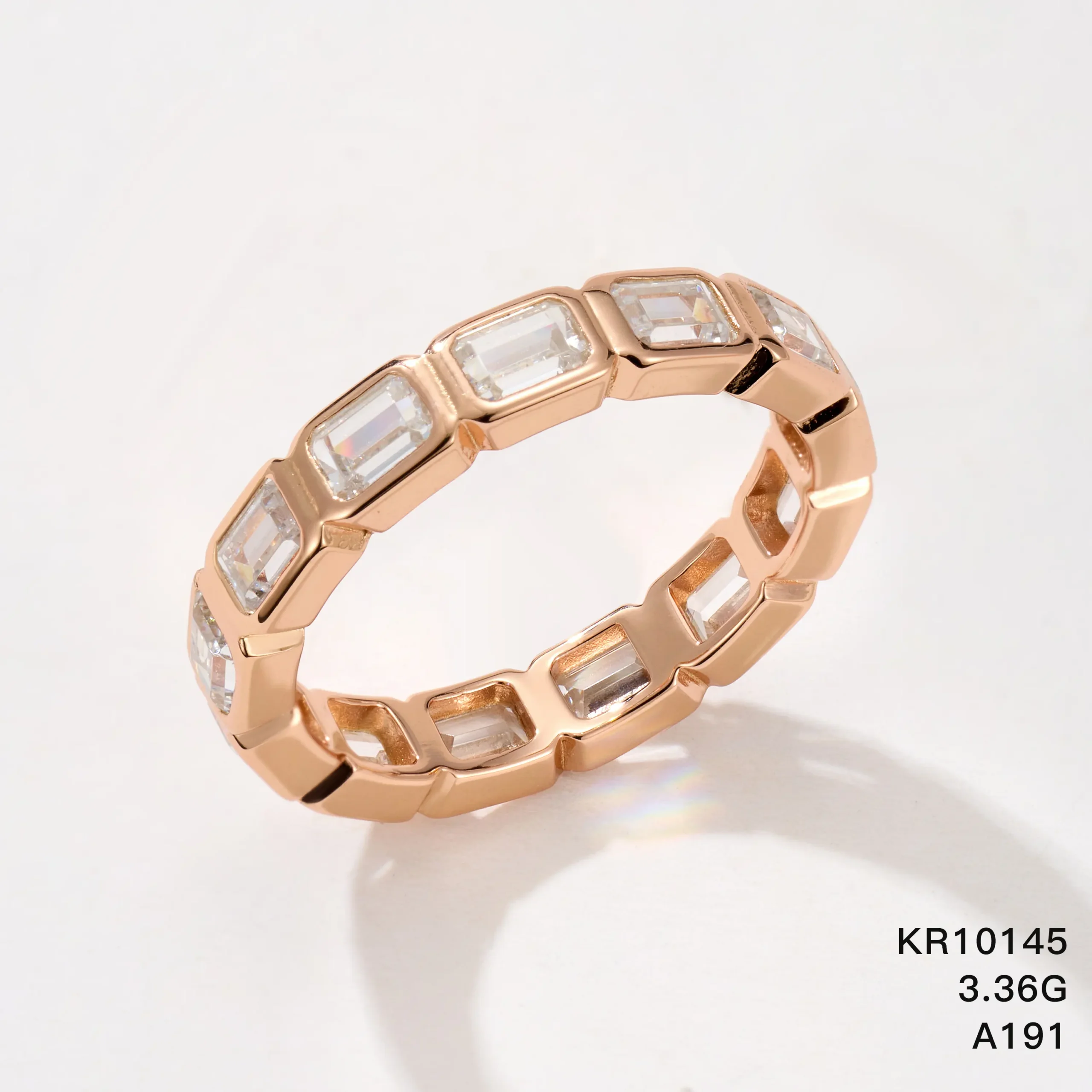 KR10145