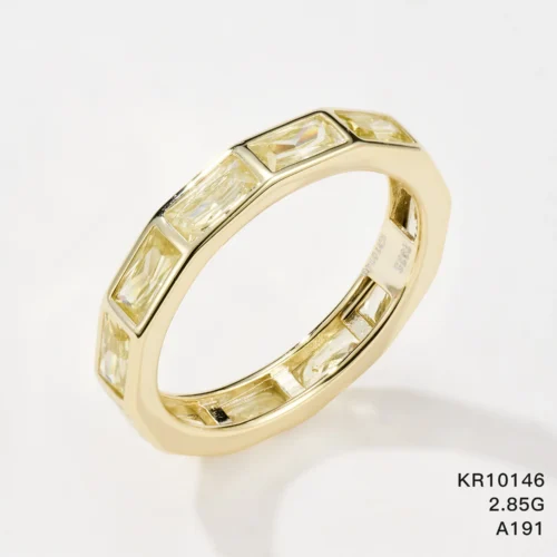 KR10146