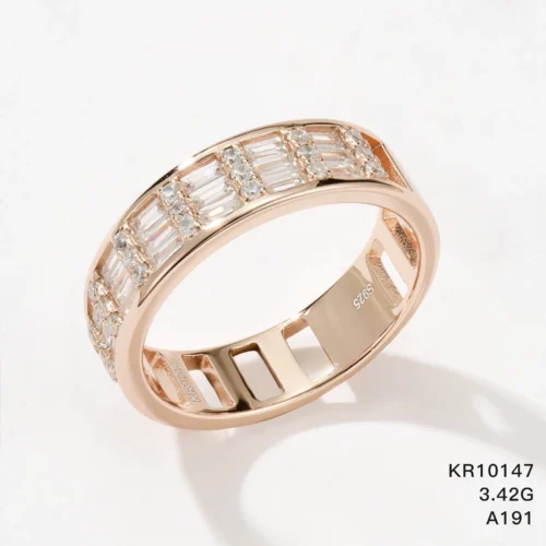 KR10147