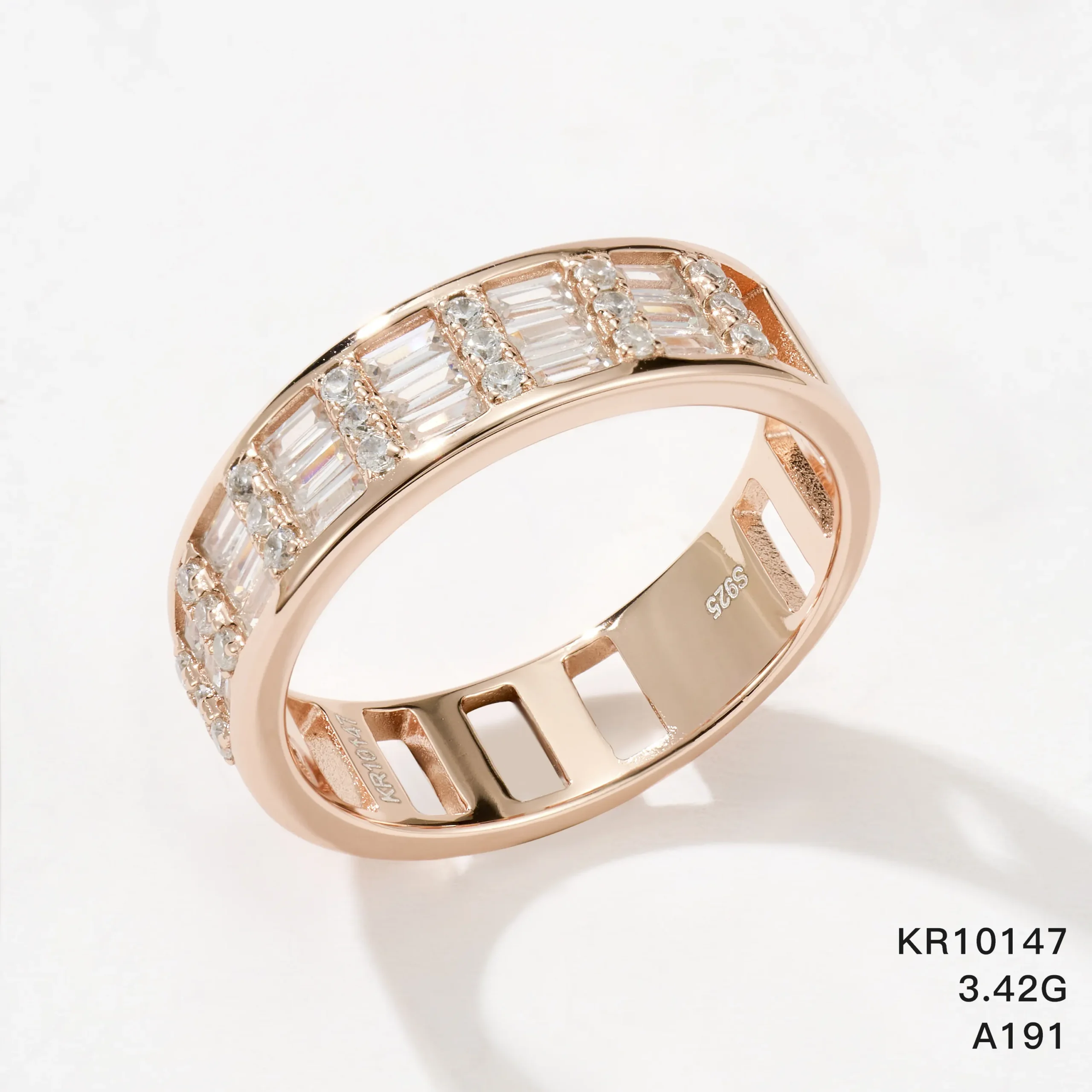 KR10147