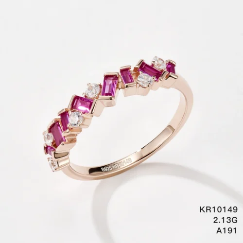 KR10149