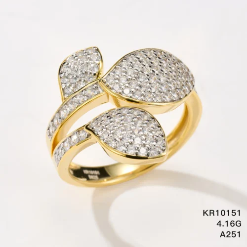 KR10151