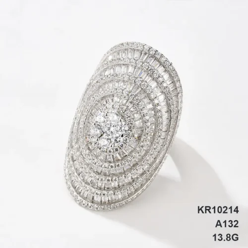 KR10214