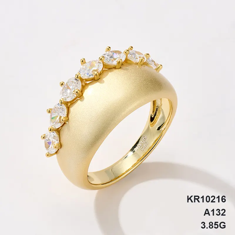 KR10216