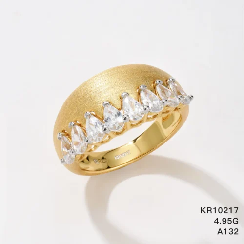 KR10217
