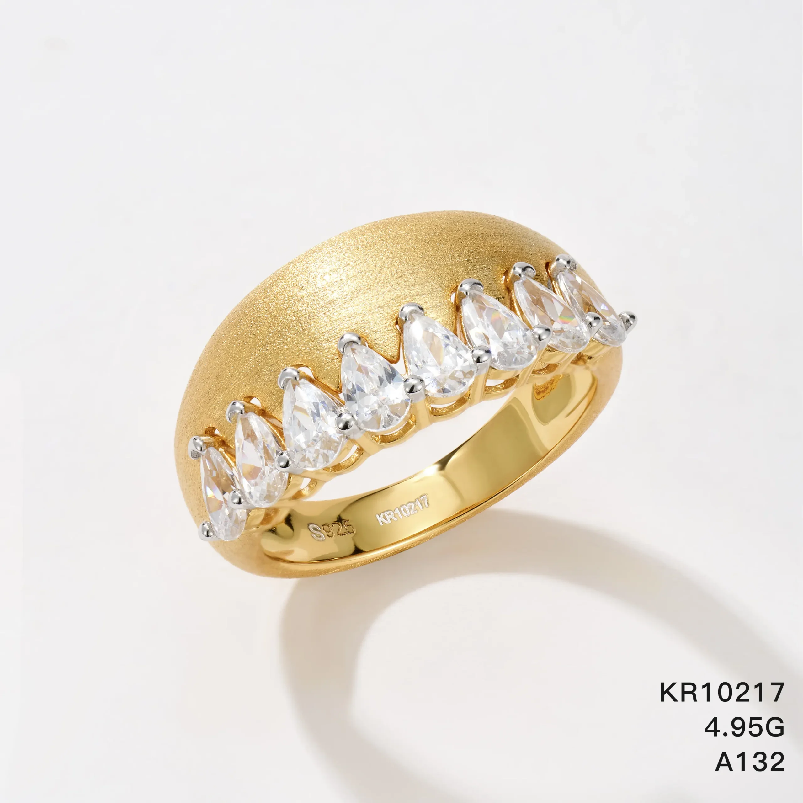 KR10217
