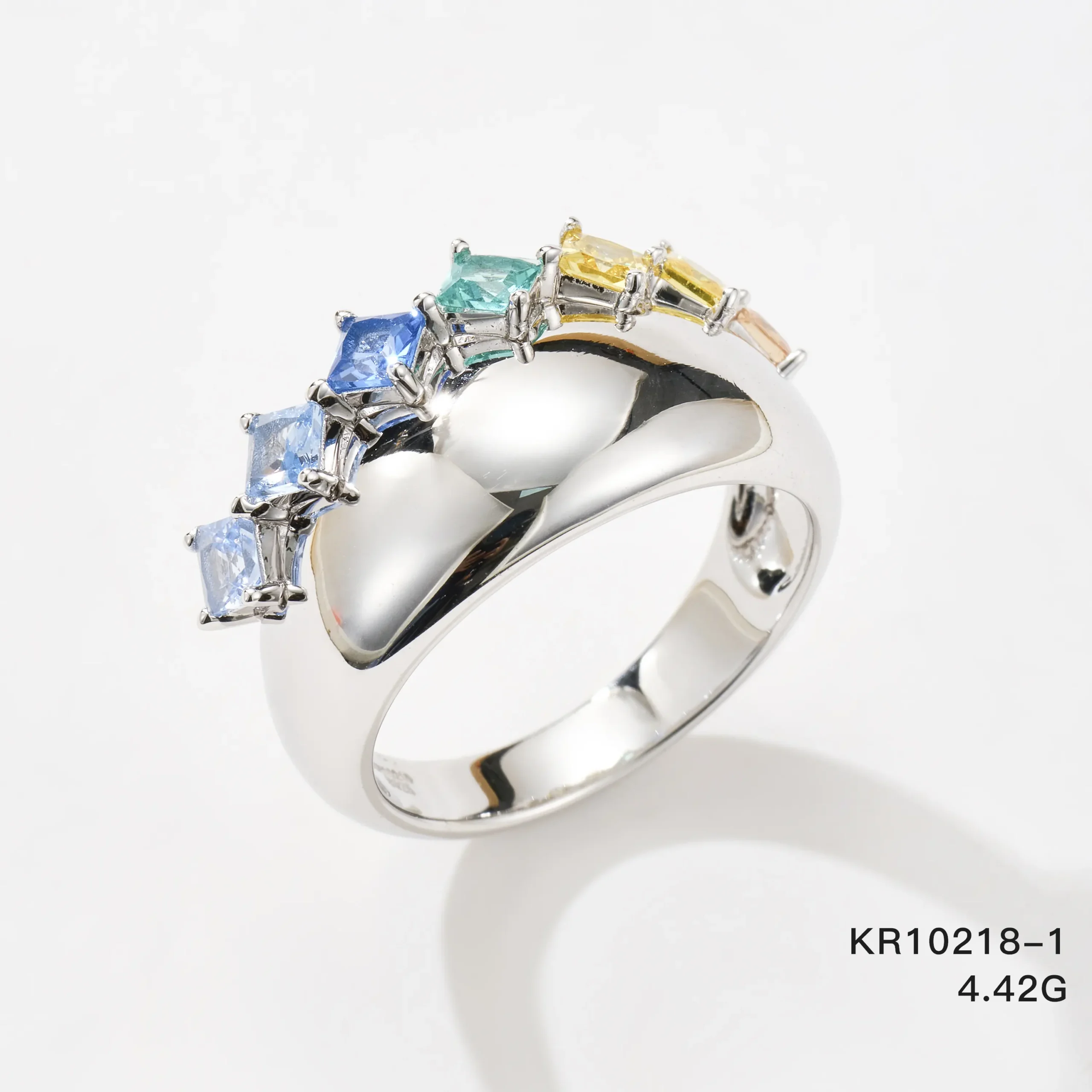 KR10218-1