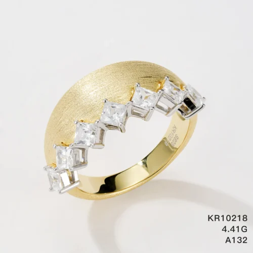 KR10218