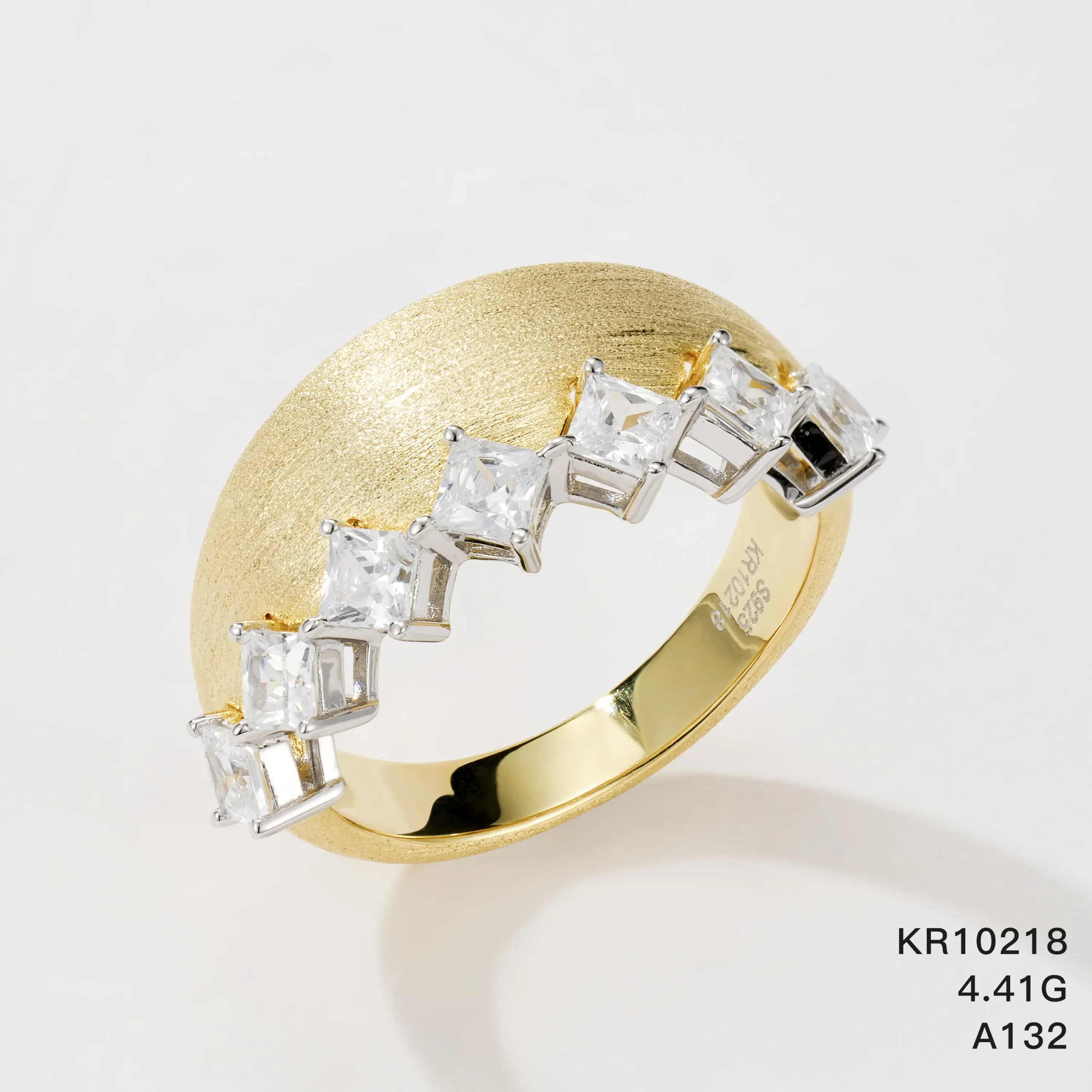 KR10218