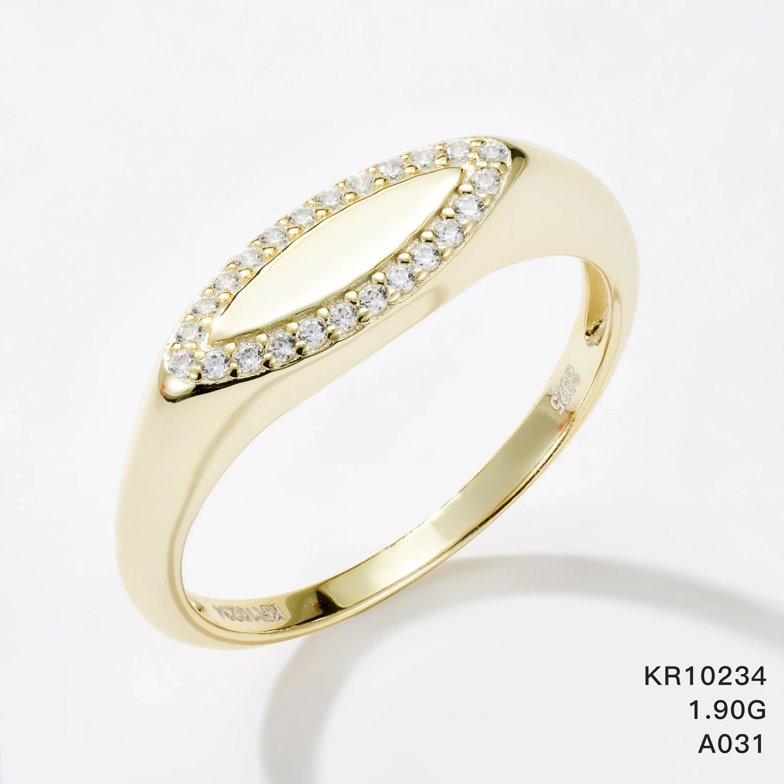KR10234