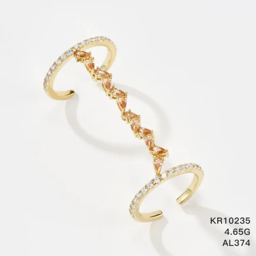 KR10235