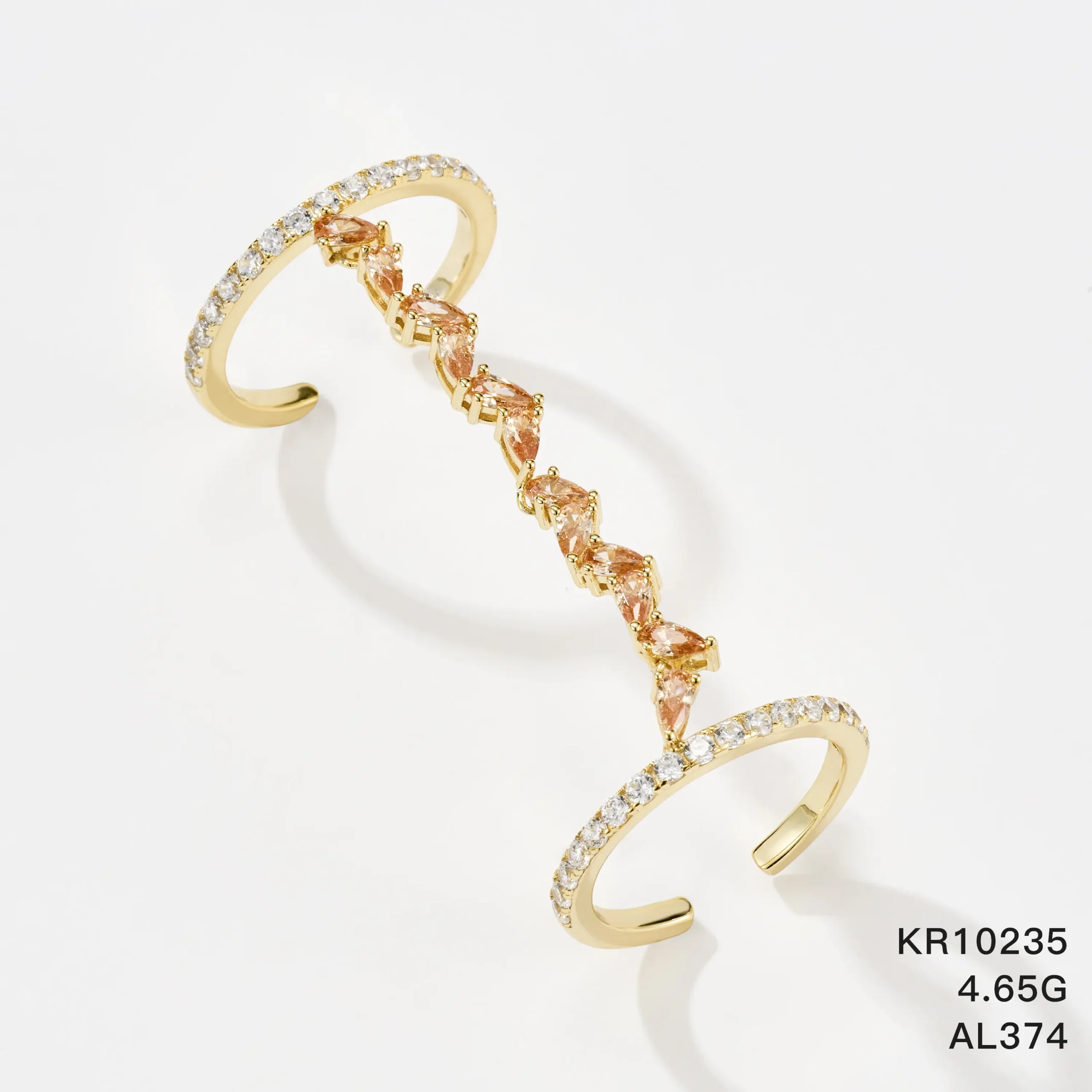 KR10235