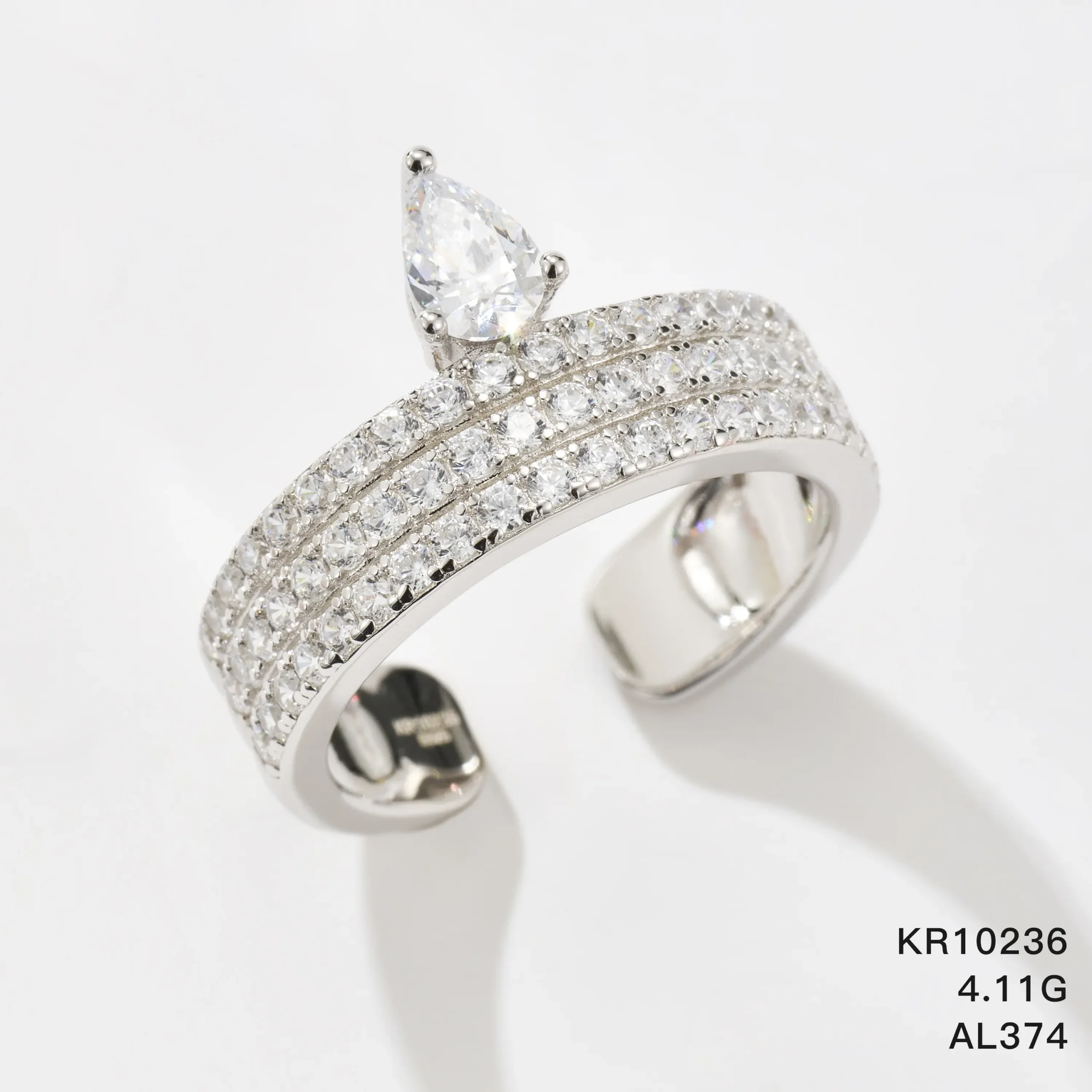 KR10236