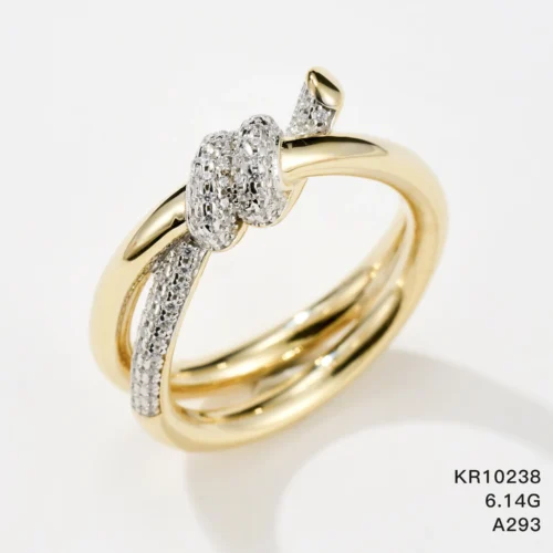 KR10238