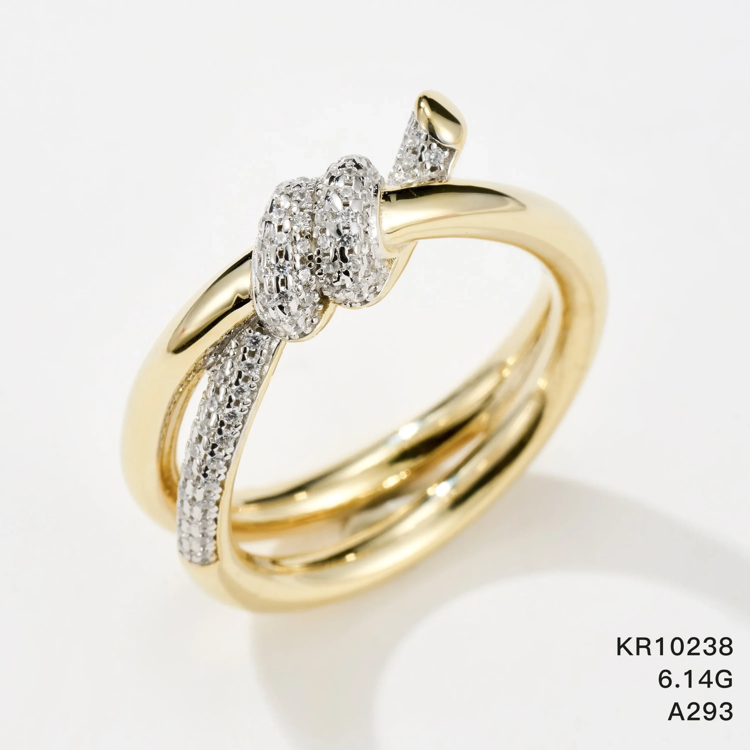 KR10238