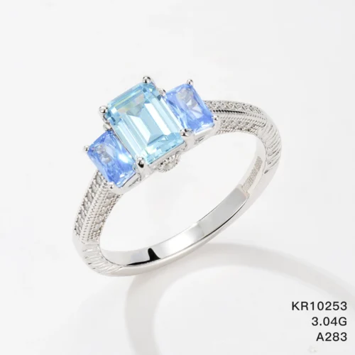 KR10253